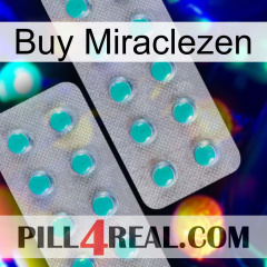 Buy Miraclezen 29